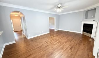 144 Cheshire Dr, Andersonville, TN 37705