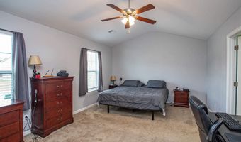 22 Rapid Run, Camden, SC 29020