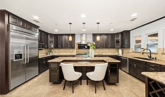 2047 Carolwood, Arcadia, CA 91006
