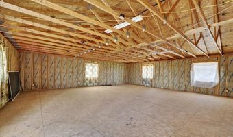 465 BEN J Trl, Chino Valley, AZ 86323