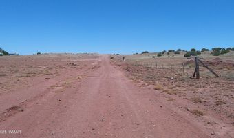 Tbd Ranch of the White Mountains10, Concho, AZ 85924