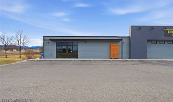 8440 Huffine Ln 3, Bozeman, MT 59718