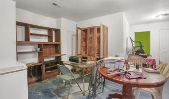 364 Good Hope Rd, Cameron, SC 29030
