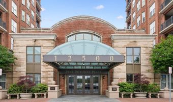 12500 PARK POTOMAC AVE # 105 S, Potomac, MD 20854