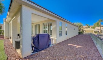 4956 Momenti St, Las Vegas, NV 89135