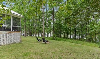 683 Calhoun Dr, Abbeville, AL 36310