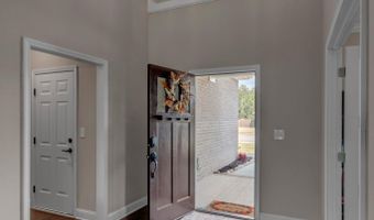 14735 Commonwealth Dr, Athens, AL 35756