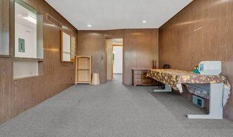 7300 Allen Rd, Allen Park, MI 48101