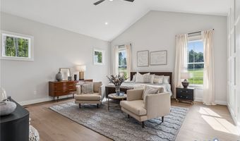3305 Holly Fork Rd, Barhamsville, VA 23011