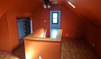 729 Brisbin St, Anoka, MN 55303