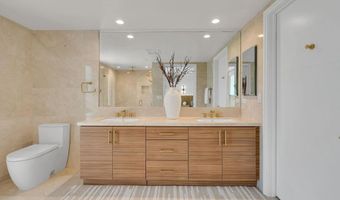 3097 Madison St 301, Carlsbad, CA 92008