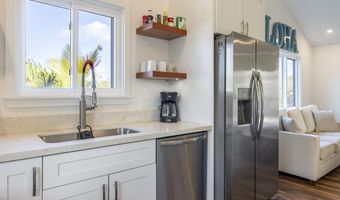 87 Miha Pl, Kihei, HI 96753