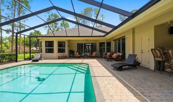 140 SYLVANA Ct, Auburndale, FL 33823