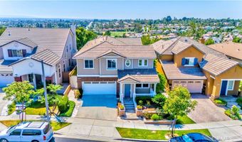 14055 Santa Barbara St, La Mirada, CA 90638