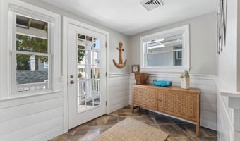 468 21st St St, Avalon, NJ 08202