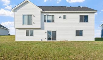 811 Morrison Ave, Annandale, MN 55302