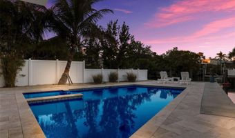 50 N SHORE Dr, Anna Maria, FL 34216