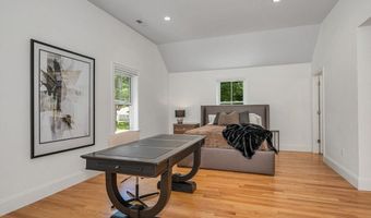 145 High Plain Rd, Andover, MA 01810