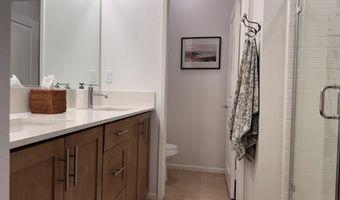 426 Carina Gln, Escondido, CA 92025