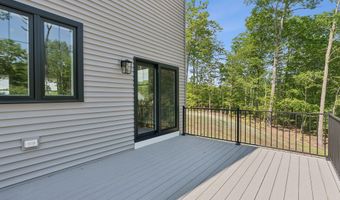 57 Priscilla Ln, Acton, ME 04001