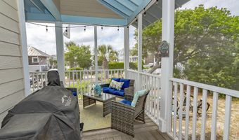 21 Keelson Row 9j, Bald Head Island, NC 28461