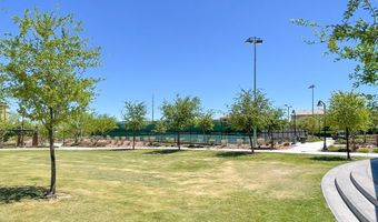 2031 Ardilea St, Las Vegas, NV 89135