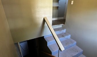 706 Hazel St, Atlantic, IA 50022