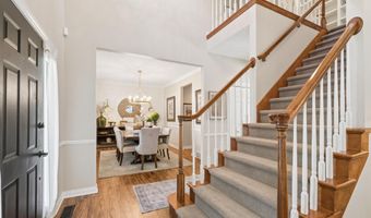 4232 N TERRAVIEW Dr, Appleton, WI 54913