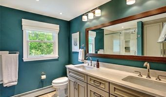 96 Windsong Rd, Cumberland, RI 02864