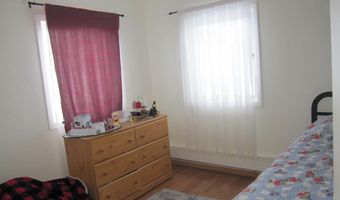 428 Napakiak Dr, Bethel, AK 99559