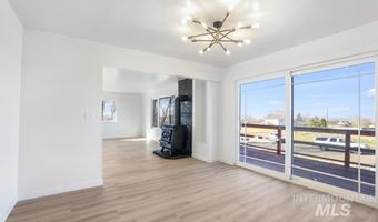 1443 E 4300 N, Buhl, ID 83316