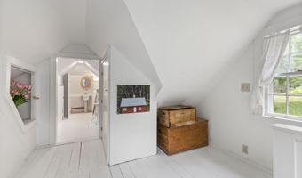 79 Head Tide Rd, Alna, ME 04535
