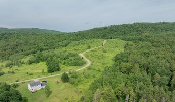 Birch Tree Lane lot 2, Cambridge, VT 05464