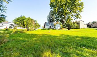 12961 Main St, Alden, NY 14004