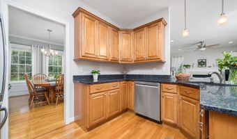 52 Brookstone Dr, Colchester, CT 06415