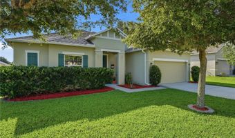 3629 PELOCK Dr, Apopka, FL 32703