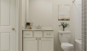 1298 Candlebrook Ct, Boiling Springs, SC 29316