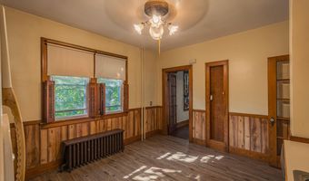 39 Kreisel Ter, Amsterdam, NY 12010