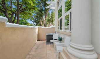 1316 El Prado Ave 30, Torrance, CA 90501