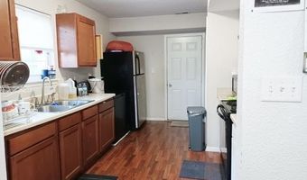 5411 Cliff Ridge Dr, Indianapolis, IN 46217