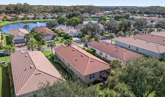 2197 Summersweet Dr, Alva, FL 33920