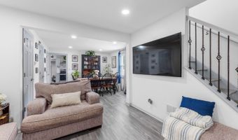 16-18 Lehigh St, Andover, NJ 07801