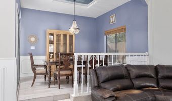 7512 DON GASPAR Dr NE, Albuquerque, NM 87109