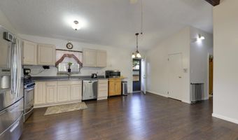 4 BOWERSVILLE Rd, Algodones, NM 87001