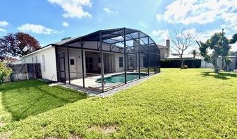 6615 FRANCONIA Dr, Belle Isle, FL 32812