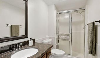 8312 140th Street Ct, Apple Valley, MN 55124