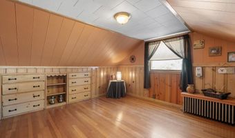 405 Westcott St, Berlin, NH 03570