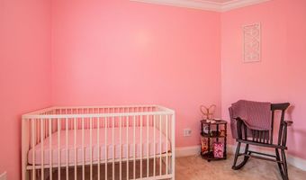 86 Arbor Dr, Roanoke Rapids, NC 27870