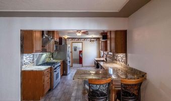 3150 14th Ave SE, Albany, OR 97322