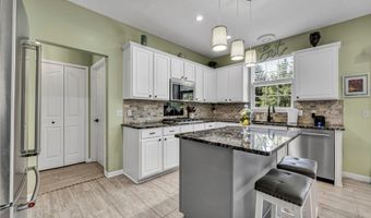 10342 Townley Ct, Aurora, OH 44202